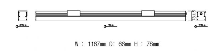 SSL-SAFE-RW40 도면