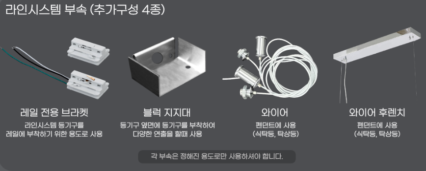 SSL-LINE34 도면