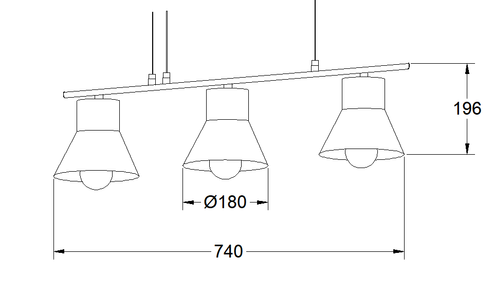 DNR-VRIDI-3PD 도면