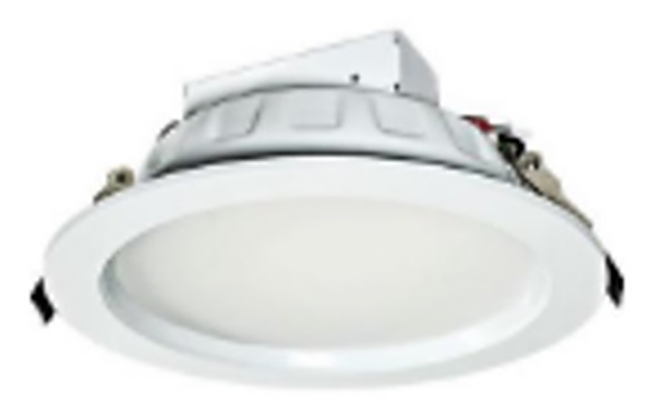 SSL-6SDL20