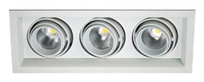 SSL-MR30