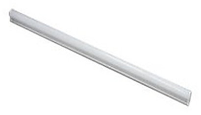 SSL-T50600W10