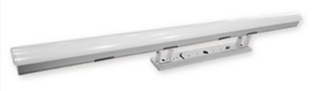 SSL-RW25