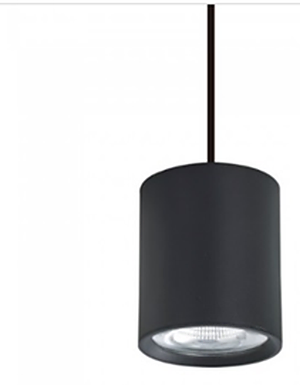 SSL-20R130