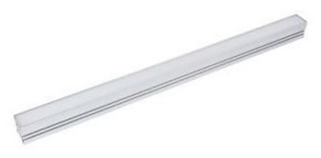 SSL-SAFE-RW40