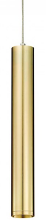 SSL-BELL15