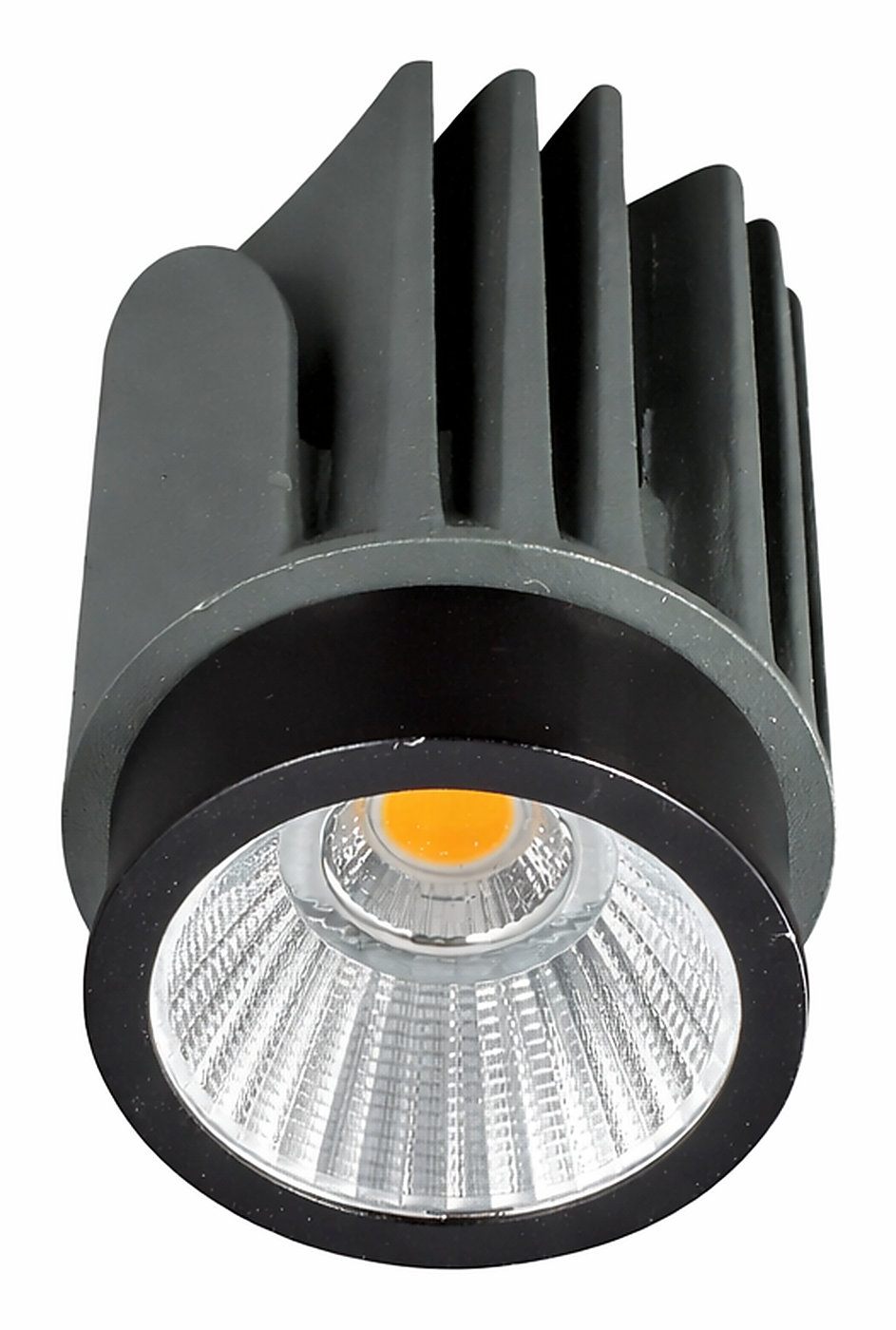 SSLR-TR05W-D75