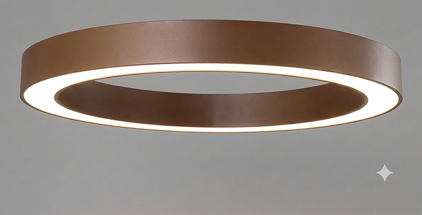 SSL-RING1000-60