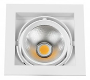 SSL-MT15