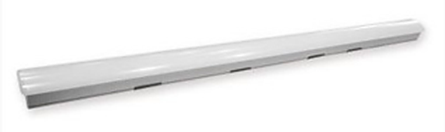 SSL-RW40