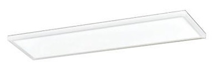 SSL-EG1280W40