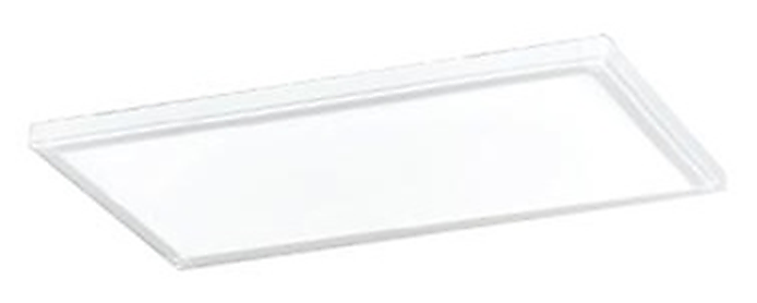 SSL-EG6432W25