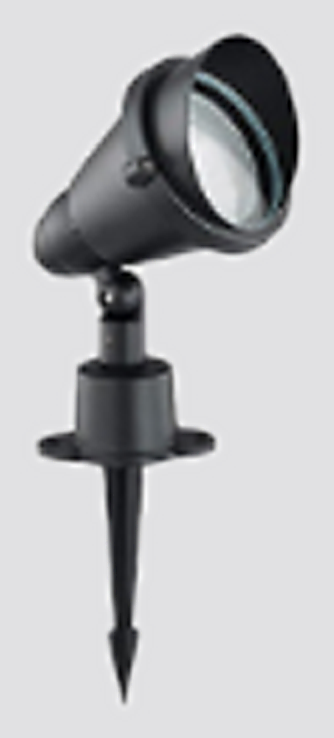 SSL-PLP15
