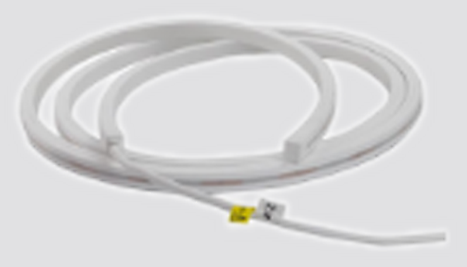 SSL-W12FLE