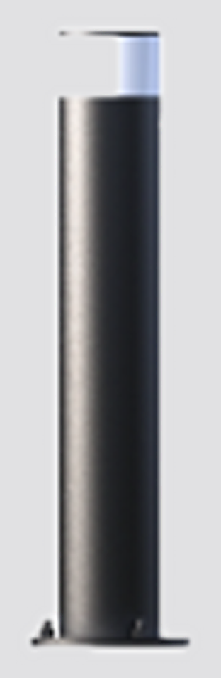 SSL-BB10