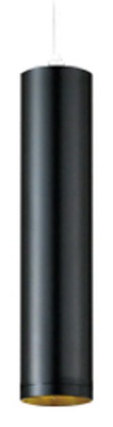 SSL-BELL10