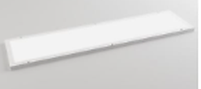 TG2532PD40A