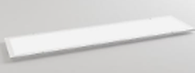 TG2532PD50A