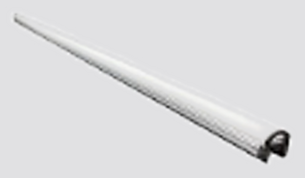 SSL-PSB10W2521
