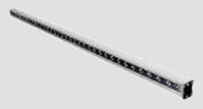 SSL-PSB54W3630