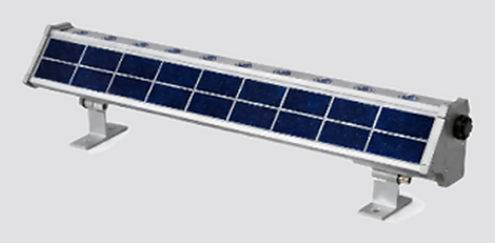 SSL-WWL10