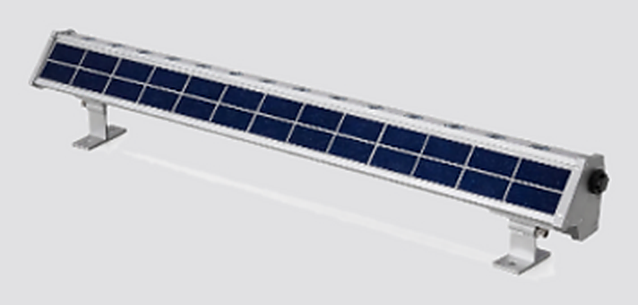 SSL-WWL20