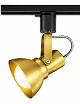 SSR-TRUMPET