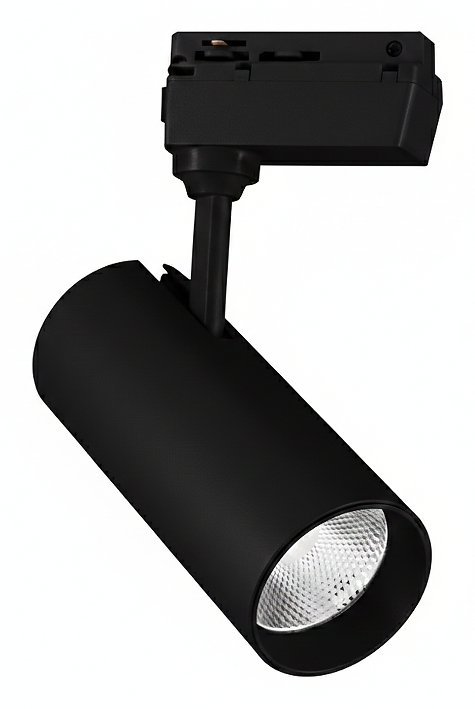 SSR-SPOT-D25