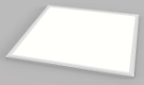 SSR-EG40W598-T-BAR