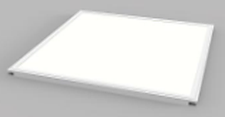 SSR-EG40W600-CLIP