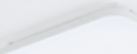 SSR-SCL40