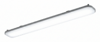SSR-KL40