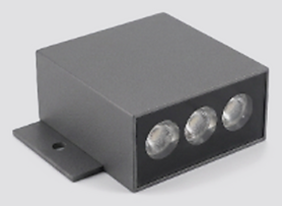 SSL-STEP-03