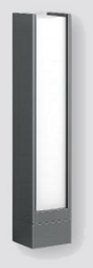 SSL-BL06-10