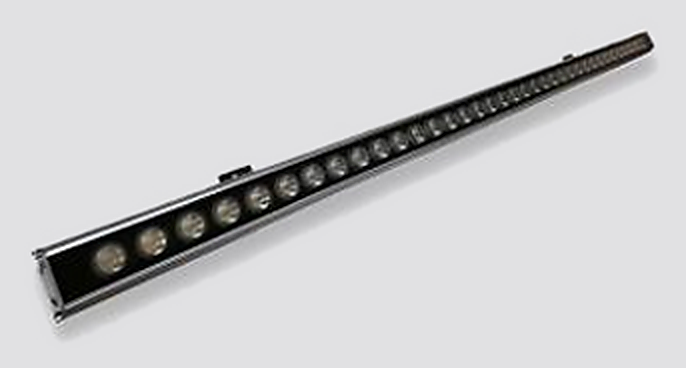 SSL-36W4030