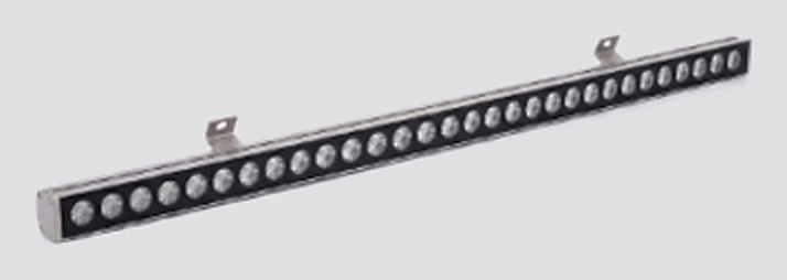 SSL-15W3226