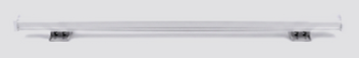 SSL-15W2121