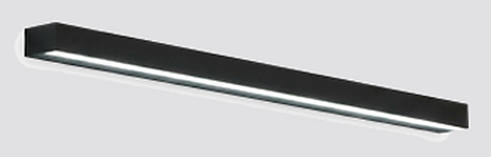 SSL-B6145W10
