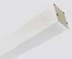 SSL-20W4030