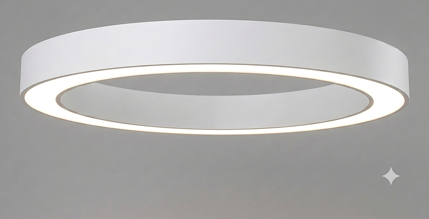 SSL-RING1500-80