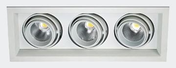 SSL-MR30