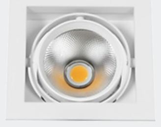 SSL-MT15