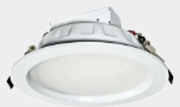 SSL-SAFE15