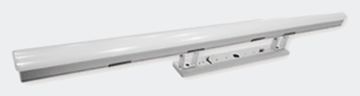 SSL-PP40