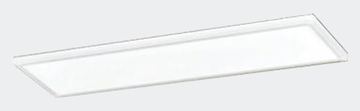 SSL-EG1280W40