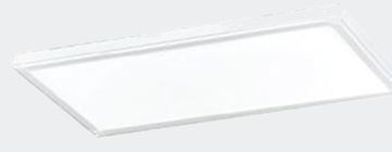 SSL-EG6432W25