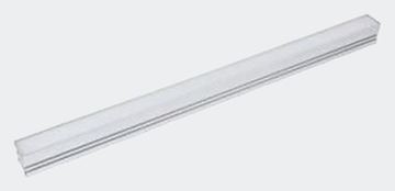 SSL-SAFE-RW40