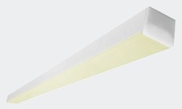 SSL-LINE34