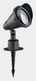 SSL-PLP15
