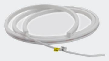 SSL-W12FLE